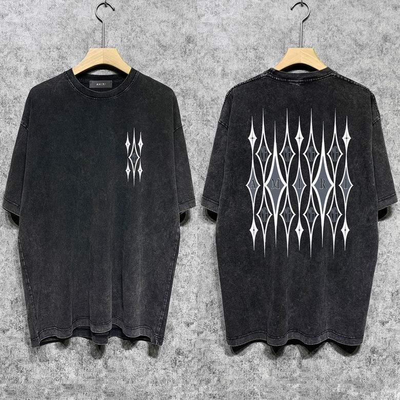 Amiri S-XXL sytZJD121