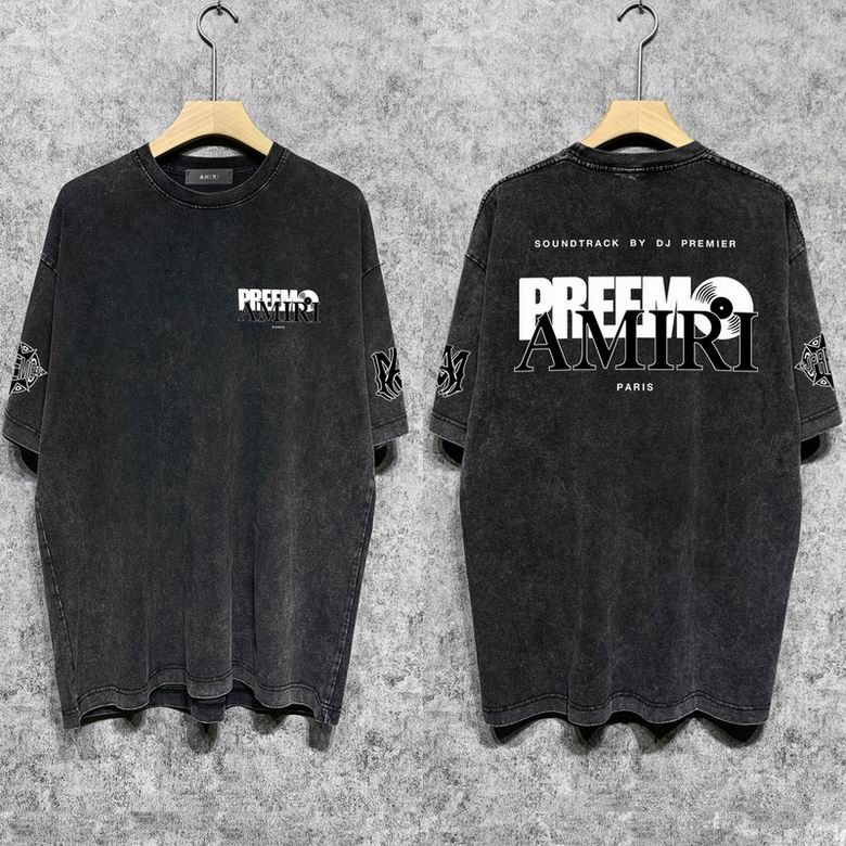 Amiri S-XXL sytZJD122