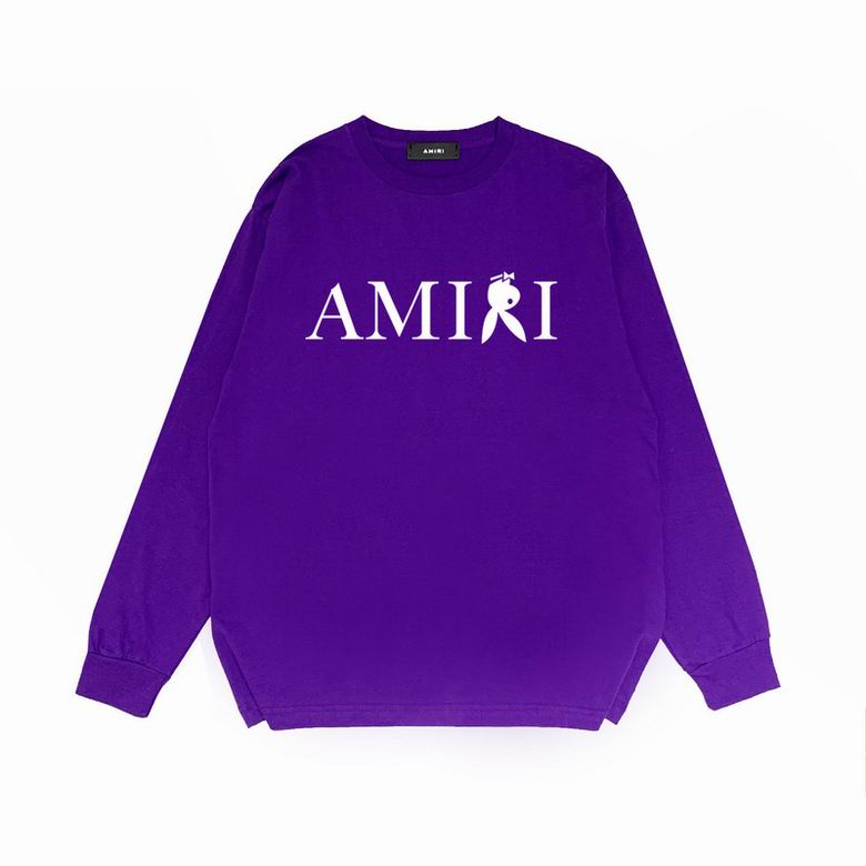 Amiri S-XXL sytCH028