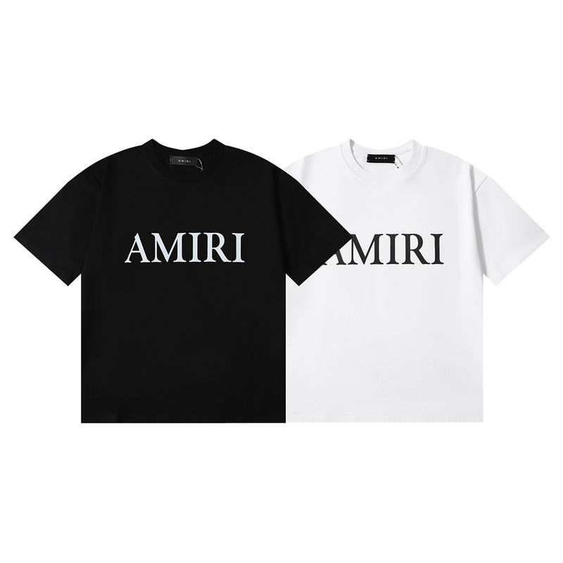 Amiri S-XL 6htr971