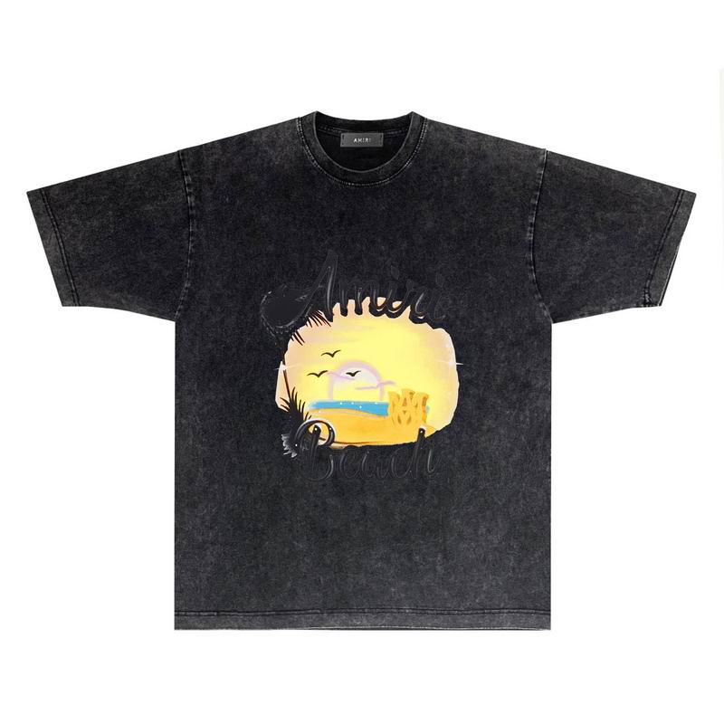 Amiri S-2XL 11trZJD178