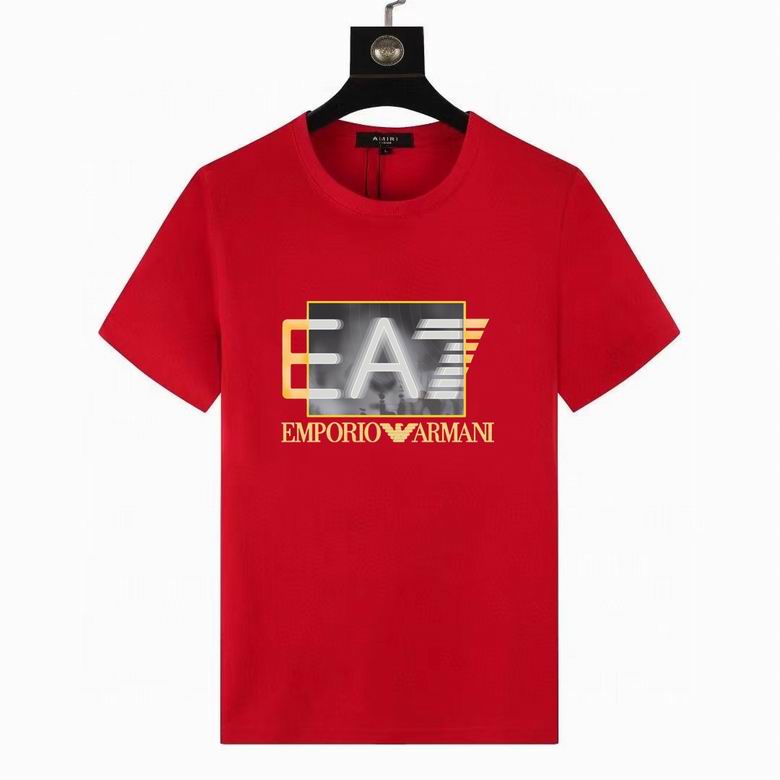 Armani M-5XL  kdtn71