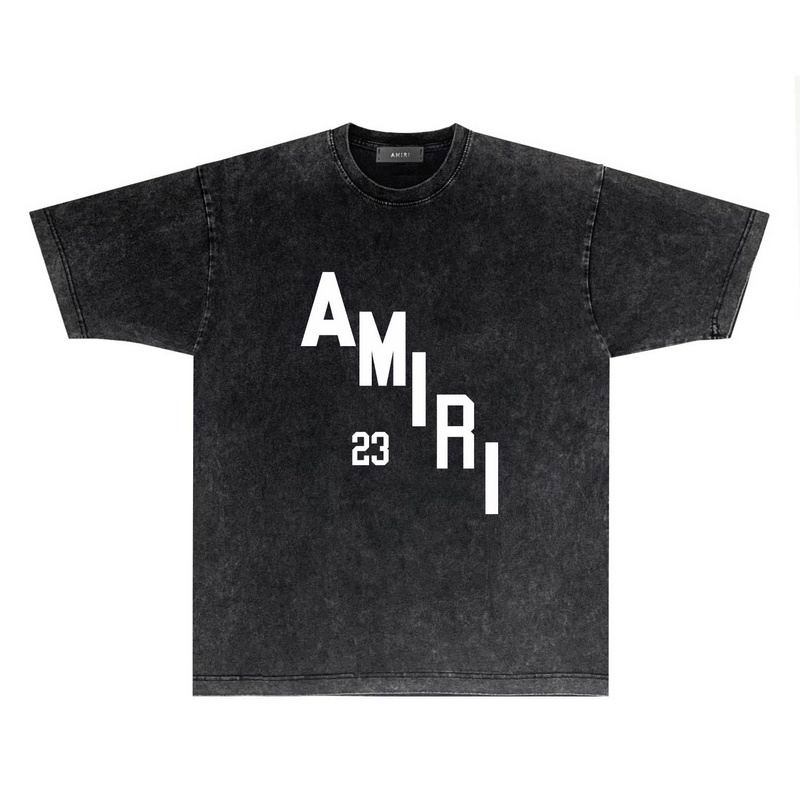 Amiri S-2XL 11trZJD184