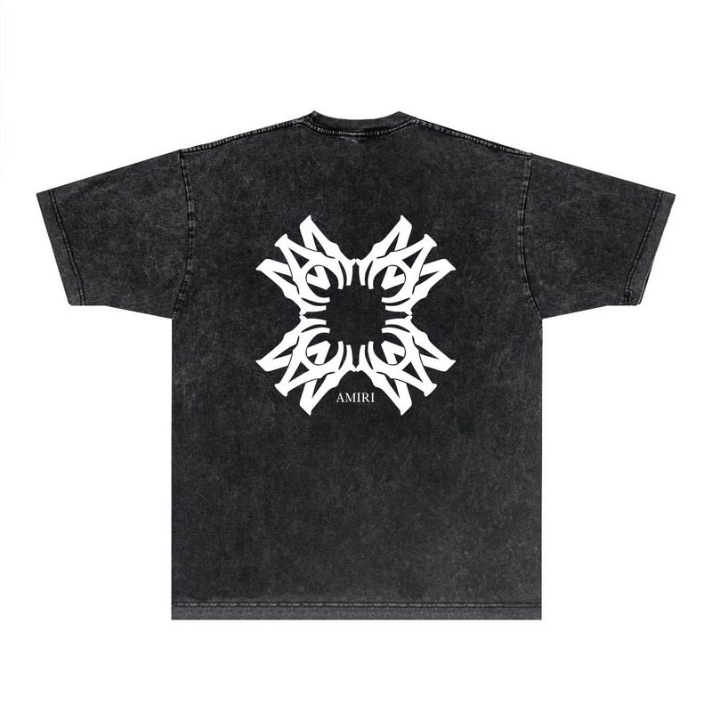 Amiri S-2XL 11trZJD187