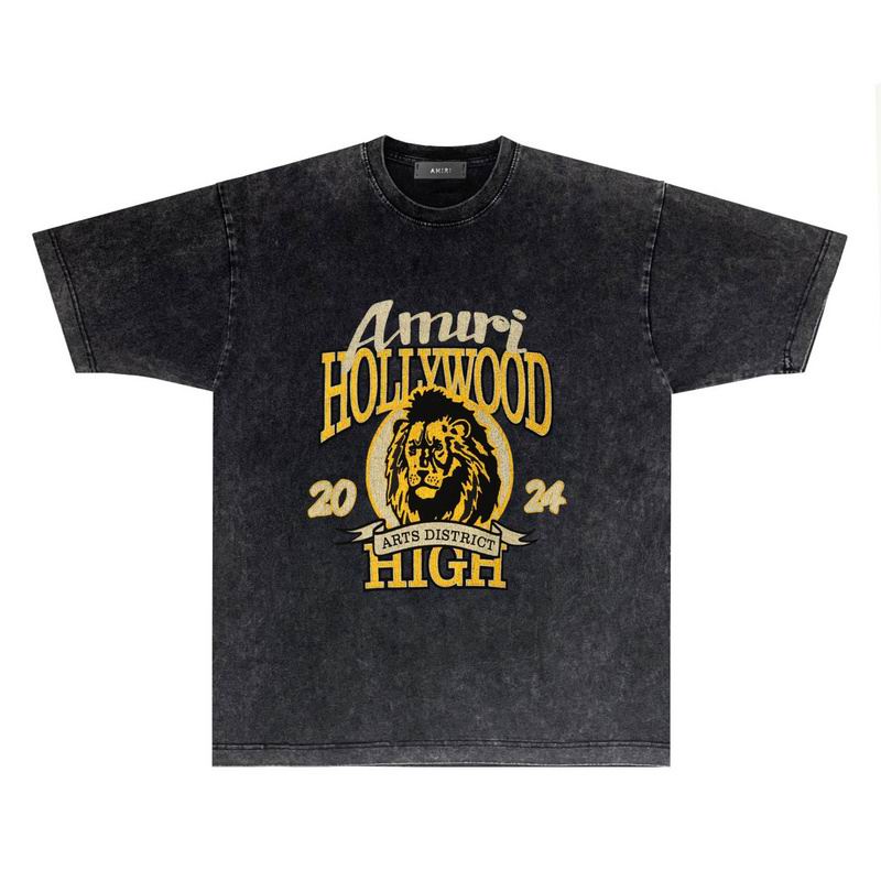 Amiri S-2XL 11trZJD192