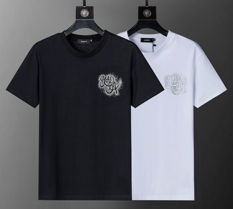 Amiri M-3XL 14mr25021