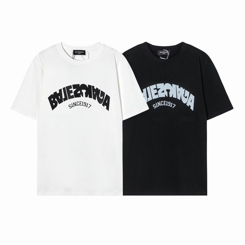 Balenciaga XS-L fqtx03