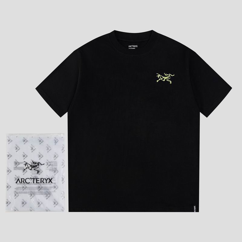 Arcteryx XS-L tltx719-1