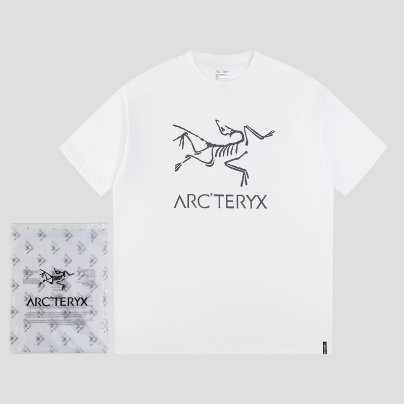 Arcteryx XS-L tltx714-2