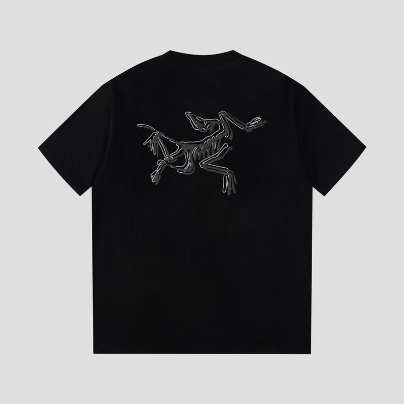 Arcteryx XS-L tltx721-1