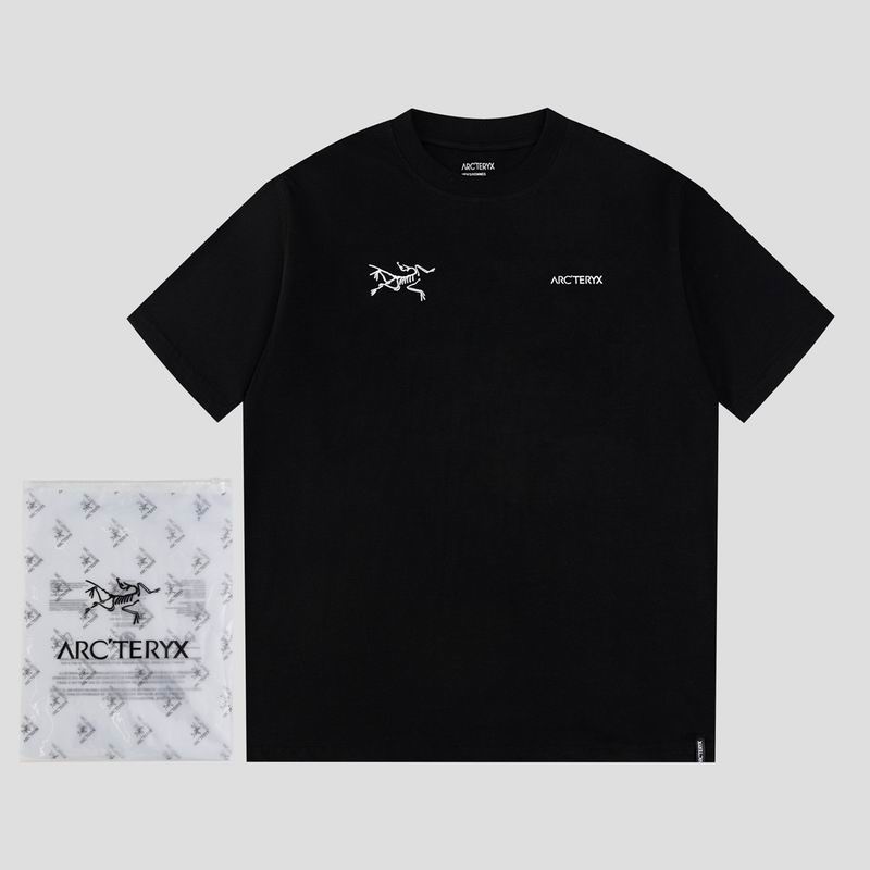 Arcteryx XS-L tltxF703