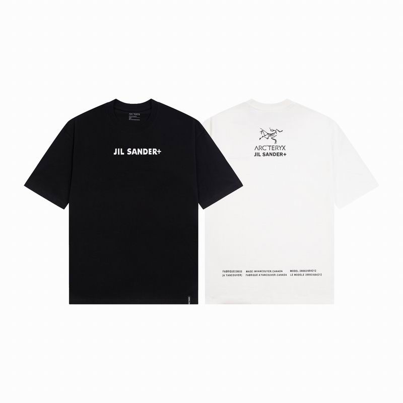 Arcteryx XS-L tltx14