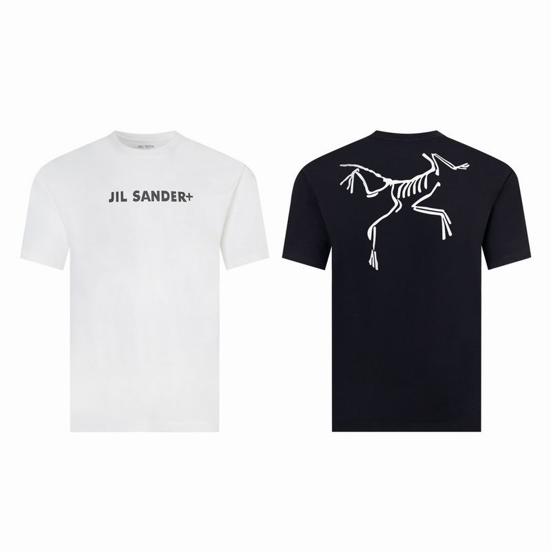 Arcteryx XS-L tltx20