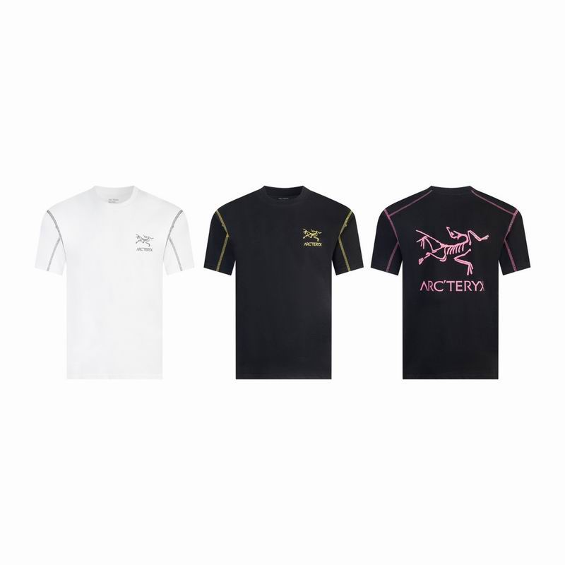 Arcteryx XS-L tltx21