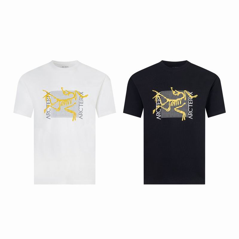 Arcteryx XS-L tltx23