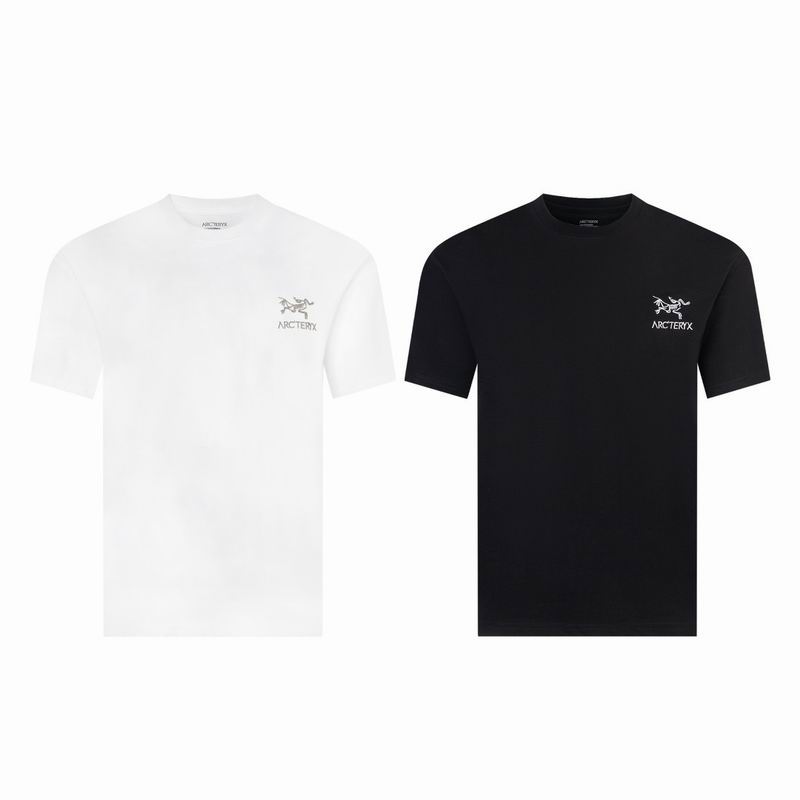 Arcteryx XS-L tltx24