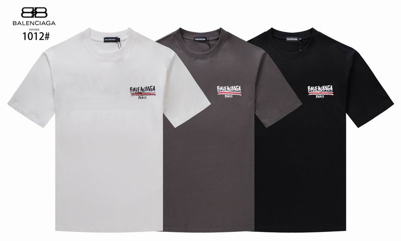 Balenciaga S-XL 8qx1012