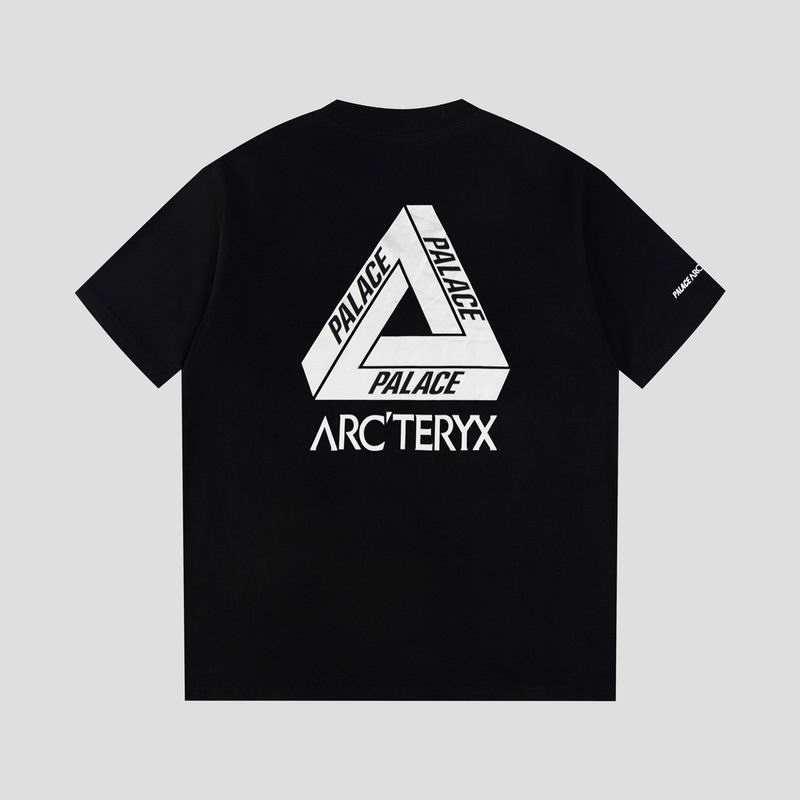 Arcteryx XS-L tltxF718