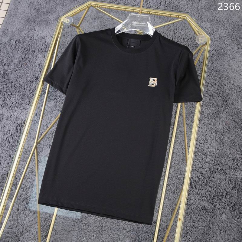 Burberry M-4XL 13xr03