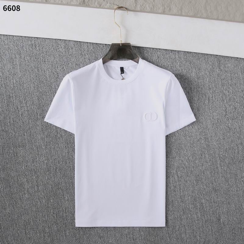 Dior ��T 13x 0423