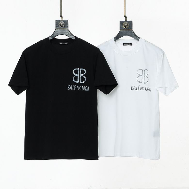 Balenciaga S-XL  2b1098