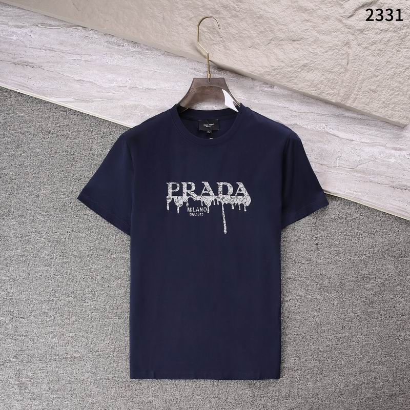 Prada ��T 13x 0426b