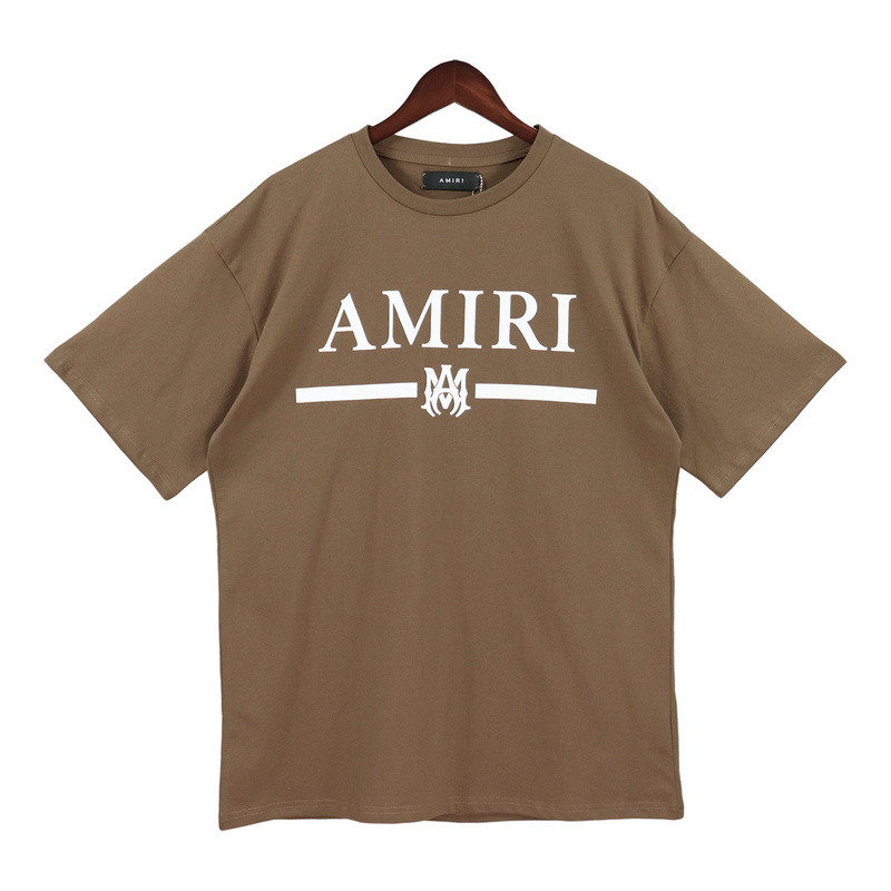 Amiri ��T brt 0422
