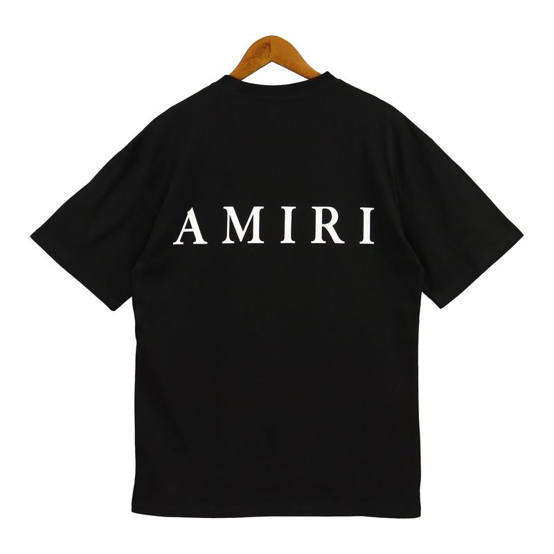 Amiri S-XL brtw2151