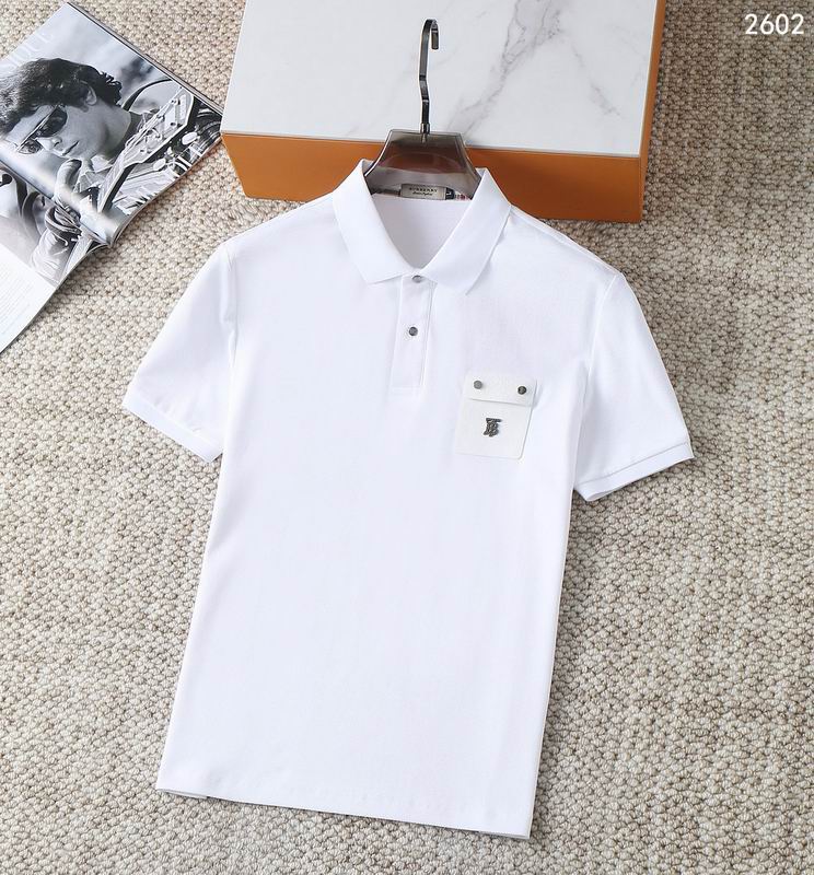 Burberry M-4XL 13xr05