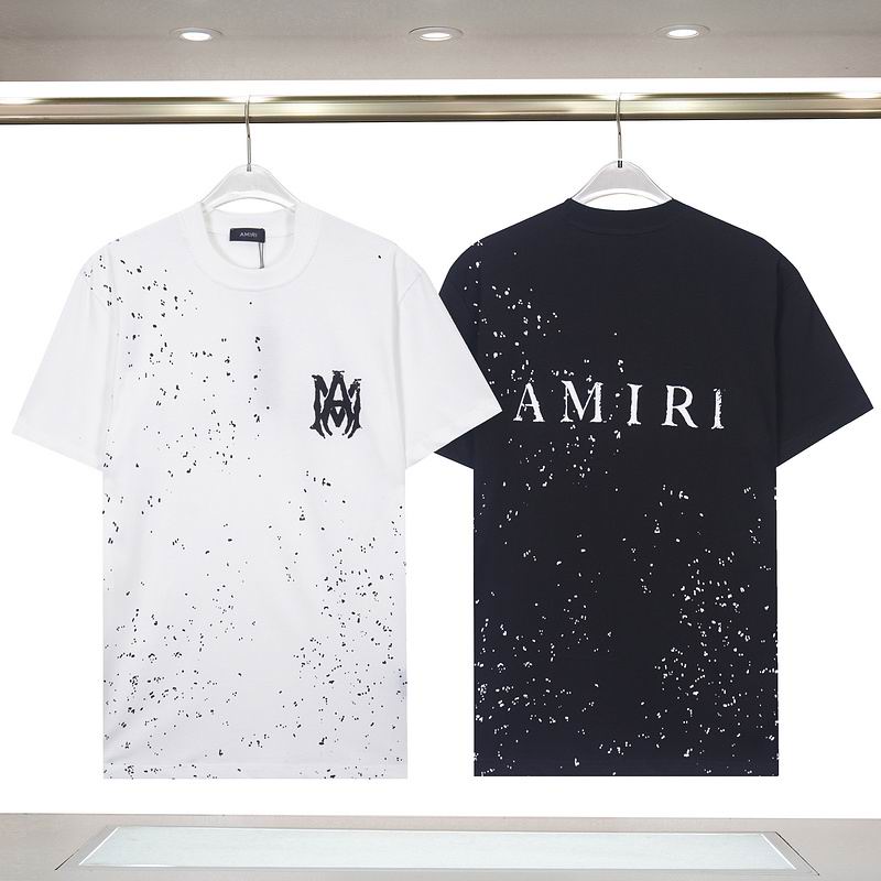 Amiri S-3XL hstx8368