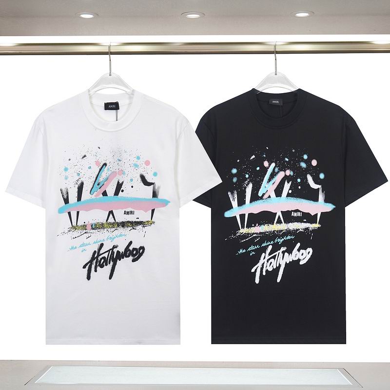 Amiri S-3XL hstx8383