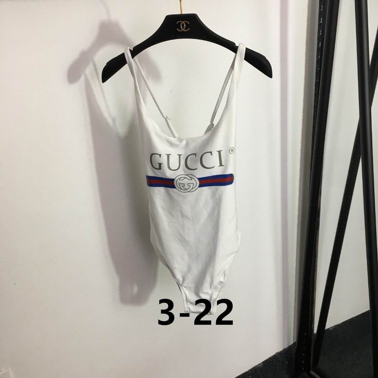 Gucci S-XL 24