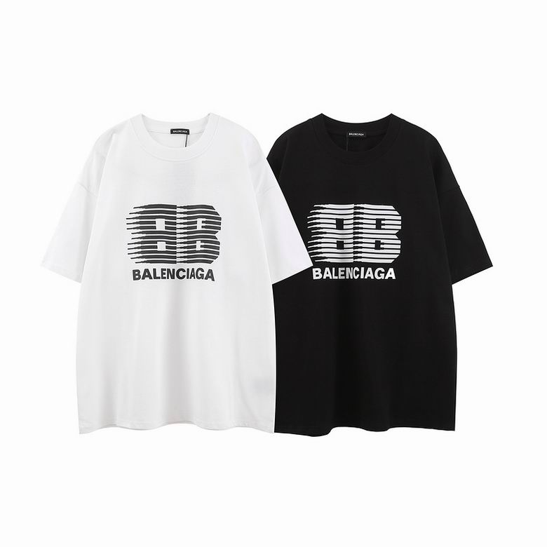 Balenciaga ��T jdt0529
