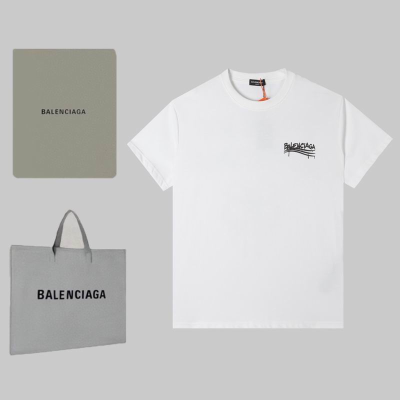 Balenciaga S-XL tltxP3006