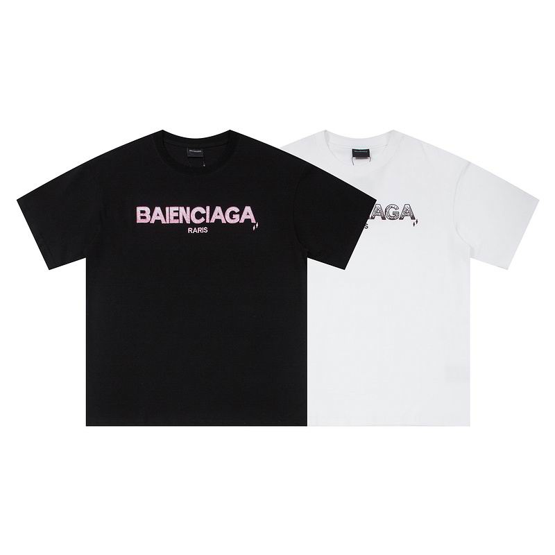 Balenciaga S-XL jdtx2905