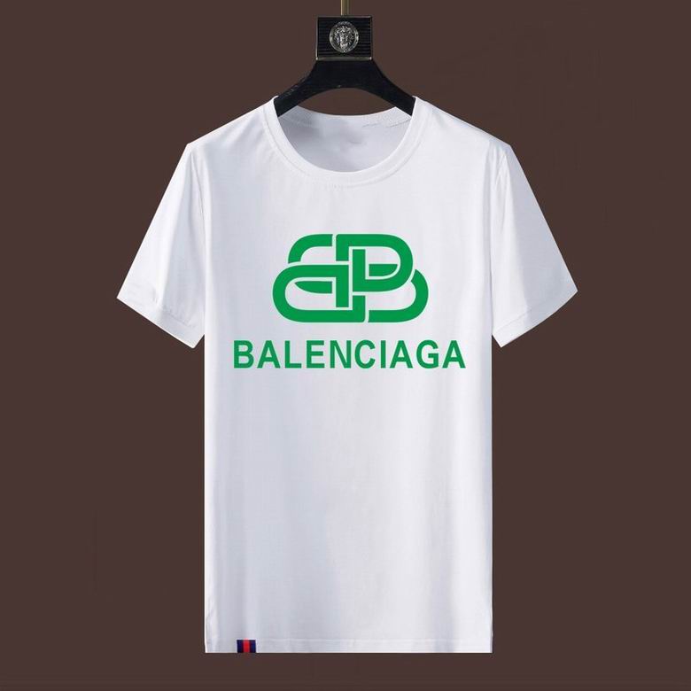 Balenciaga M-4XL 11Ln04