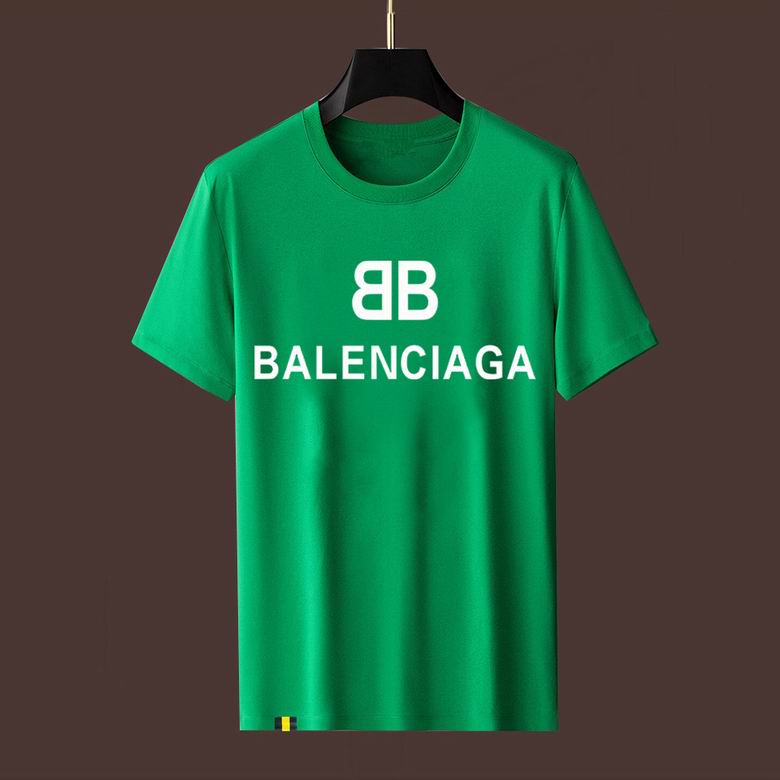 Balenciaga M-4XL 11Ln13