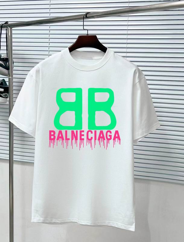 Balenciaga S-2XL 11Lr42