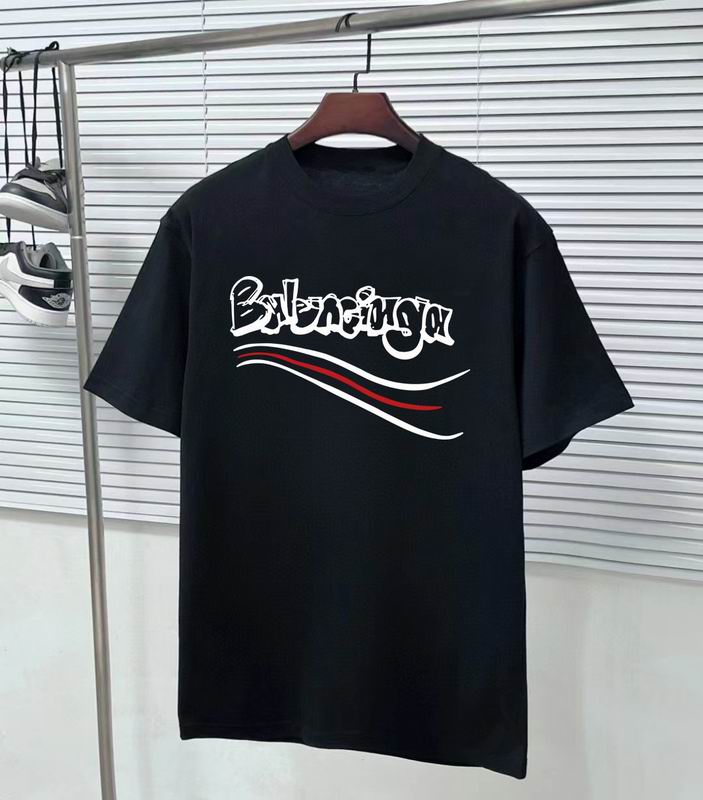 Balenciaga S-2XL 11Lr46