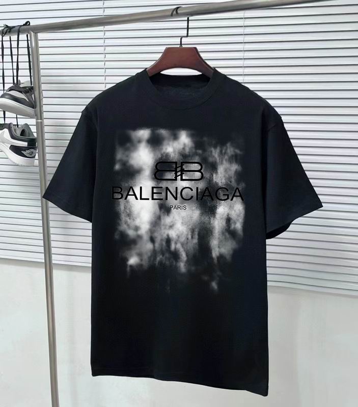 Balenciaga S-2XL 11Lr47