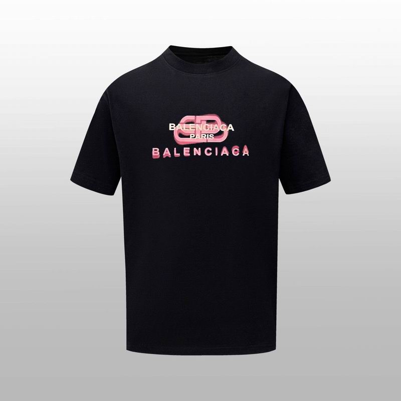 Balenciaga S-XL xetr09