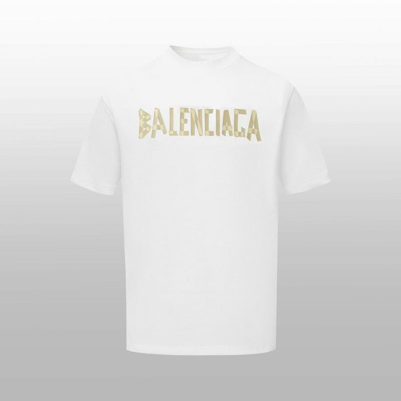 Balenciaga S-XL xetr23