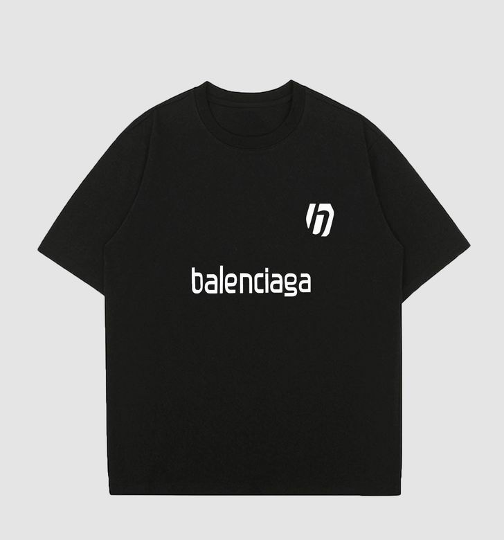 Balenciaga S-XL 1qn18