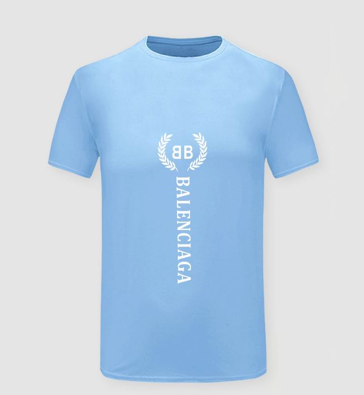 Balenciaga M-6XL 1qn090