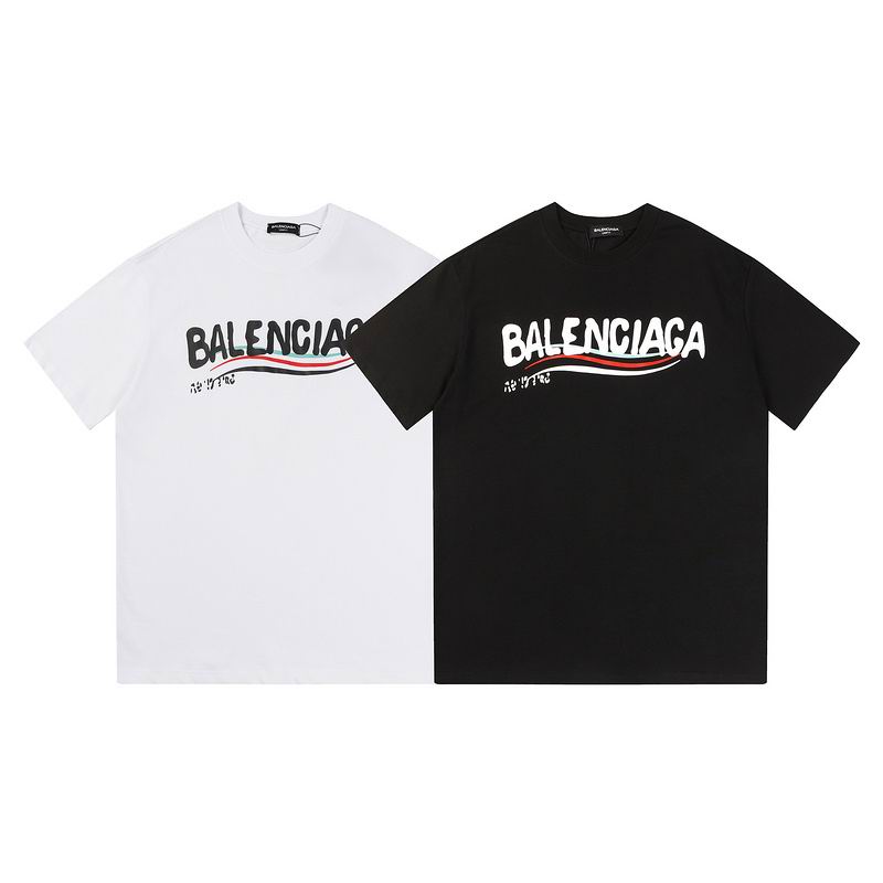Balenciaga S-XXL 3xtx  2536