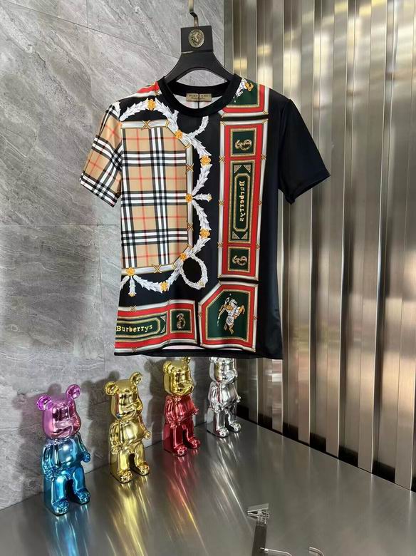 Burberry S-XXL ljpx 01