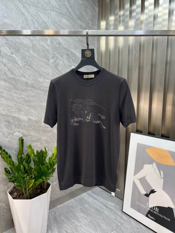 Burberry M-3XL lipn36