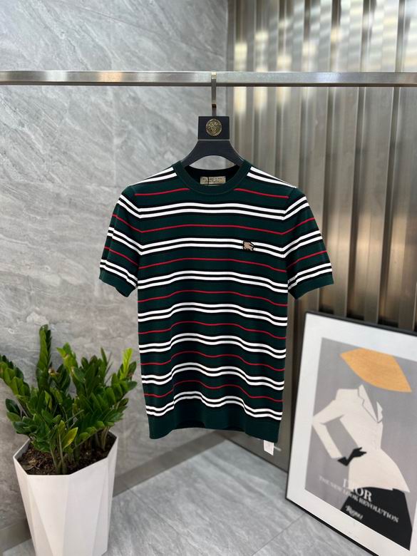 Burberry M-3XL lipn37