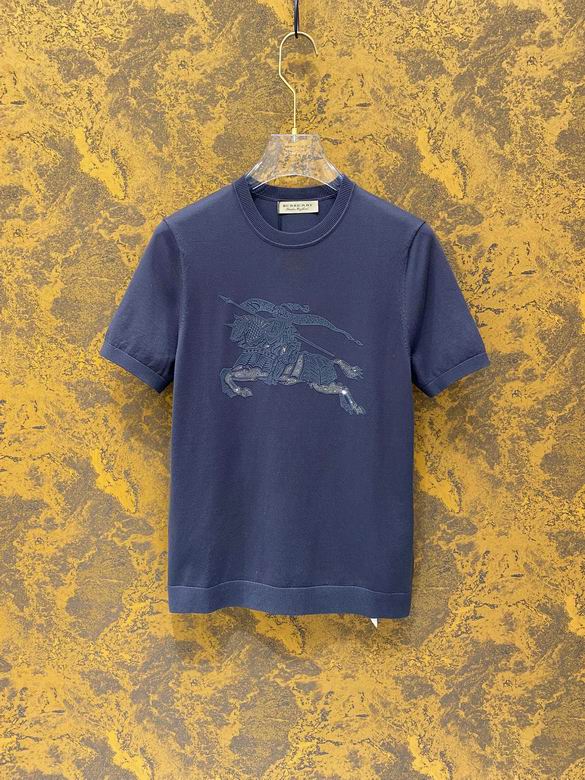 Burberry S-XXL 12jn40