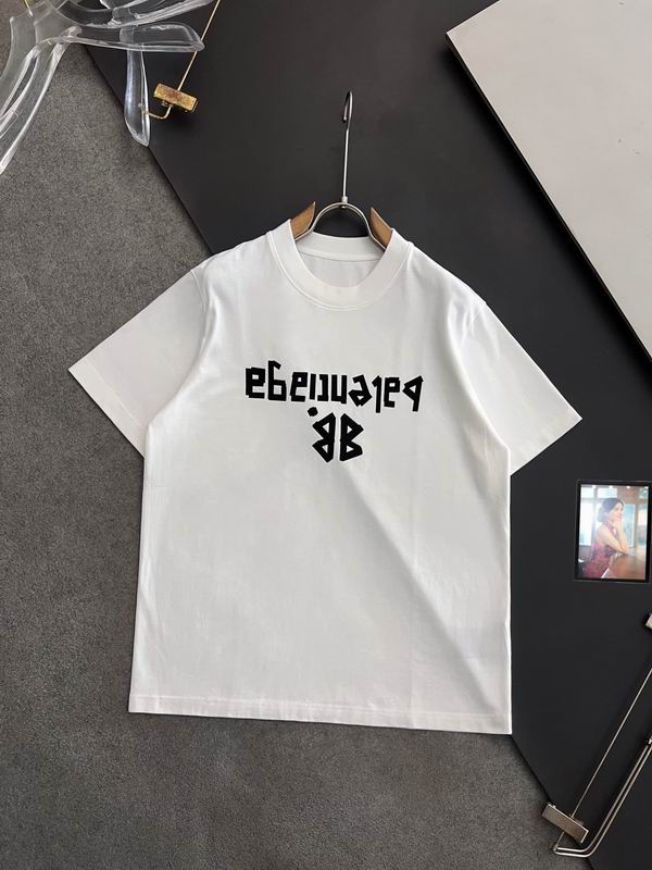 Balenciaga M-5XL 12yr19